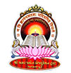 ARUN BALCHAND VORA M.ED. COLLEGE, RADHANPUR campus